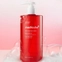 [MEDICUBE] *Обновлённая версия* Гель для душа Red Acne Body Wash 2.0 400гр