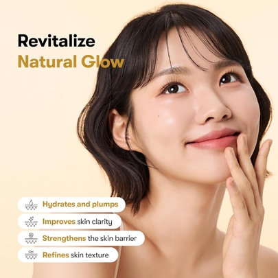 [VT Cosmetics] Сыворотка с рисом и керамидами Rice Ceramide 30г