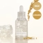 [VT Cosmetics] Сыворотка с рисом и керамидами Rice Ceramide 30г