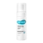 [Derma-B] Мягкая балансирующая пенка для интимной гигиены Mild Balancing Feminine Foam 150мл