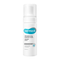[Derma-B] Мягкая балансирующая пенка для интимной гигиены Mild Balancing Feminine Foam 150мл