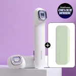 [DUALSONIC] Glimbit Nemo (Square)
