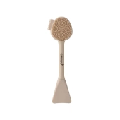 [Cellology] Очищающая щётка Cleaning Brush