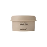 [Cellology] Пузырьковая маска Yulmu Toks Bubble Pack 100г