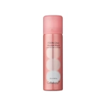 [Cellology] Мусс-маска PDRN Glow Mousse Pack 100мл