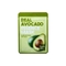 [Farmstay] Тканевая маска Real Essence Mask (15 видов, 1шт)