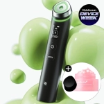 [MEDICUBE] Гаджет для домашнего ухода за кожей 6-в-1 AGE-R Booster Pro 1шт.