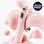 [MEDICUBE] Гаджет для домашнего ухода за кожей 6-в-1 в розовом цвете AGE-R Booster Pro 1шт.