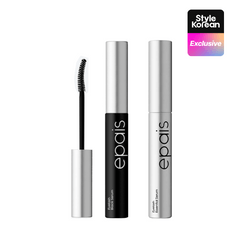 [epais] Набор сывороток для ресниц Signature Lash Serum