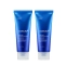 [MEDICUBE] Дуо-набор грязевых масок Zero Pore Blackhead Mud Mask