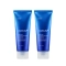 [MEDICUBE] Дуо-набор грязевых масок Zero Pore Blackhead Mud Mask
