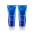 [MEDICUBE] Дуо-набор грязевых масок Zero Pore Blackhead Mud Mask