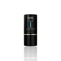 [AHC] Солнцезащитный стик-джель Masters Icy Jelly 14г