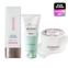 [heimish] Набор для ежедневного сияния кожи Everyday Glow Cleansing Set