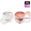 [heimish] Набор All Clean & Perfect Cushion