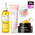 [STYLEKOREAN] Ночной глубокий очищающий набор PM Deep Cleansing