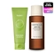 [STYLEKOREAN] Утренний очищающий набор AM Cleansing Set