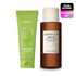 [STYLEKOREAN] Утренний очищающий набор AM Cleansing Set