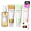 [SKIN1004] Трио для очищения Cleansing Trio