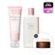 [SKIN1004] Дуо солнцезащиты и очищения Poremizing Sun & Cleansing Duo