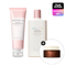 [SKIN1004] Дуо солнцезащиты и очищения Poremizing Sun & Cleansing Duo