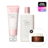 [SKIN1004] Дуо солнцезащиты и очищения Poremizing Sun & Cleansing Duo