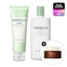 [SKIN1004] Дуо солнцезащиты и ухода от акне Tea-Trica Acne Care Sun & Cleansing Duo