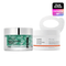 [STYLEKOREAN] Восстанавливающий набор PDRN Rejuvenating Set