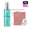 [STYLEKOREAN] Дуо-набор Collagen Glow