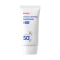[ma:nyo] Увлажняющий солнцезащитный крем Hyaluron Hydrating Sunscreen 50мл