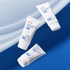 [ma:nyo] Увлажняющий солнцезащитный крем Hyaluron Hydrating Sunscreen 50мл