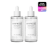 [SKIN1004] Дуо-набор ампульной сыворотки Madagascar Centella Tone Brightening Capsule Ampoule (100мл + 100мл)