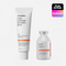 [Genabelle] Дуо-набор PDRN Hyper Boost Ampoule + Recovery Balm