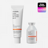 [Genabelle] Дуо-набор PDRN Hyper Boost Ampoule + Recovery Balm
