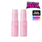 [MEDICUBE] Дуо-набор мультибальзама PDRN Pink Collagen Volume Multi Balm