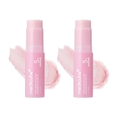 [MEDICUBE] Дуо-набор мультибальзама PDRN Pink Collagen Volume Multi Balm