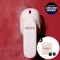 [moev] Профессиональный паровой стаймер для волос Hair Steamer Pro