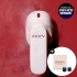 [moev] Профессиональный паровой стаймер для волос Hair Steamer Pro