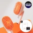 [lilyeve] Щетка с паровым бустером Grow:Turn Brush Steam Booster