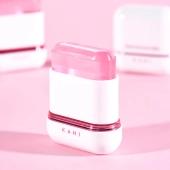 [KAHI] Солнцезащитный стик Velvet Glow Sun Stick 13.5г