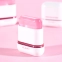 [KAHI] Солнцезащитный стик Velvet Glow Sun Stick 13.5г