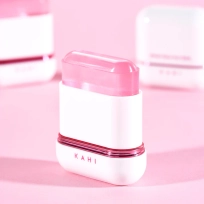[KAHI] Солнцезащитный стик Velvet Glow Sun Stick 13.5г