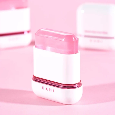 [KAHI] Солнцезащитный стик Velvet Glow Sun Stick 13.5г