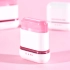 [KAHI] Солнцезащитный стик Velvet Glow Sun Stick 13.5г