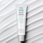 [THOME] PPM Triple Synergy Rejuvenating Cream 50,000 50мл