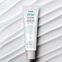 [THOME] PPM Triple Synergy Rejuvenating Cream 50,000 50мл