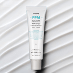 [THOME] PPM Triple Synergy Rejuvenating Cream 50,000 50мл