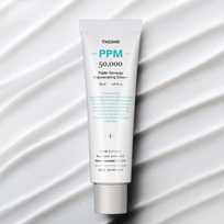 [THOME] PPM Triple Synergy Rejuvenating Cream 50,000 50мл