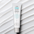 [THOME] PPM Triple Synergy Rejuvenating Cream 50,000 50мл