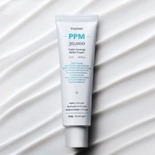 [THOME] PPM Triple Synergy Relief Cream 30,000 50мл